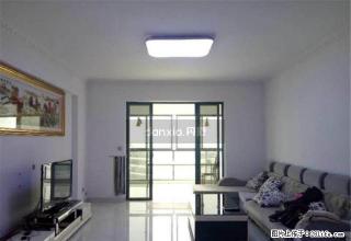 湾悦城旁 特房五缘新座 精装修3房 全配带车位出租 钥匙在手 - 厦门28生活网 xm.28life.com