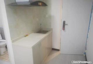 软件园，两房一厅，多套精装，万达对面，湖边水库，可随时看房 - 厦门28生活网 xm.28life.com