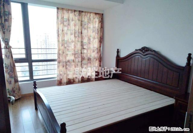 天湖城旁 全新精装 没人住过 美湾一号两房 阿罗海附近 - 房屋出租 - 房屋租售 - 厦门分类信息 - 厦门28生活网 xm.28life.com