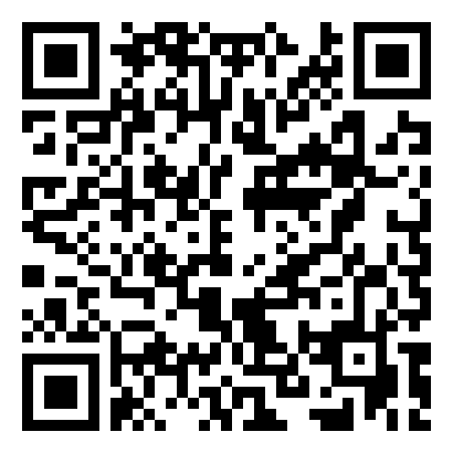移动端二维码 - 天湖城旁 全新精装 没人住过 美湾一号两房 阿罗海附近 - 厦门分类信息 - 厦门28生活网 xm.28life.com