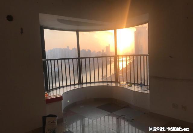 体育中心，莲岳路，水岸筼筜高层朝南看筼筜湖 - 房屋出租 - 房屋租售 - 厦门分类信息 - 厦门28生活网 xm.28life.com