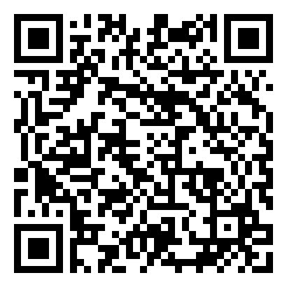 移动端二维码 - 体育中心，莲岳路，水岸筼筜高层朝南看筼筜湖 - 厦门分类信息 - 厦门28生活网 xm.28life.com