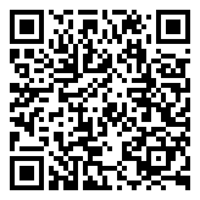 移动端二维码 - 天湖自住3房装修,对面阿罗海城市广场,小区周围都是公交站, - 厦门分类信息 - 厦门28生活网 xm.28life.com