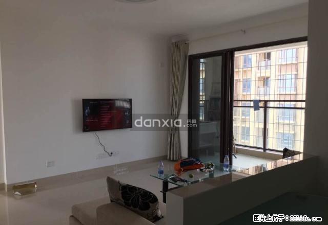 新品! 海翼0592 精装修3房出租 全新家电 随时看房 - 房屋出租 - 房屋租售 - 厦门分类信息 - 厦门28生活网 xm.28life.com