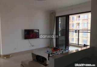 新品！ 海翼0592 精装修3房出租 全新家电 随时看房 - 厦门28生活网 xm.28life.com