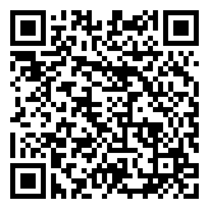 移动端二维码 - 新品！ 海翼0592 精装修3房出租 全新家电 随时看房 - 厦门分类信息 - 厦门28生活网 xm.28life.com