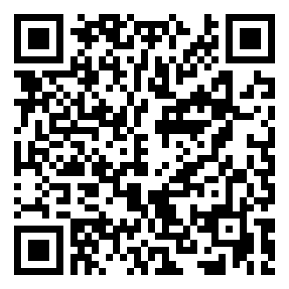 移动端二维码 - 新品！ 海翼0592 精装修3房出租 全新家电 随时看房 - 厦门分类信息 - 厦门28生活网 xm.28life.com