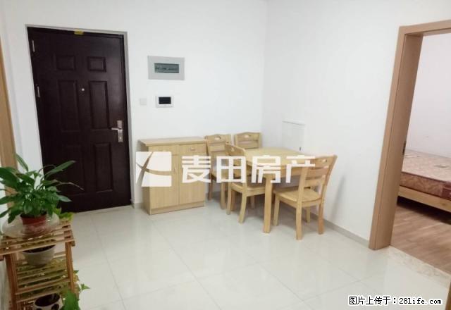 金枋世家精装修2室出租,先到先得! - 房屋出租 - 房屋租售 - 厦门分类信息 - 厦门28生活网 xm.28life.com