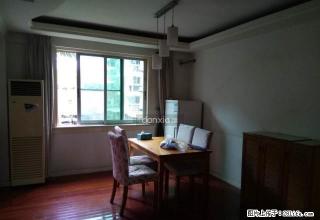 禹洲花园一期，三房出租， - 厦门28生活网 xm.28life.com