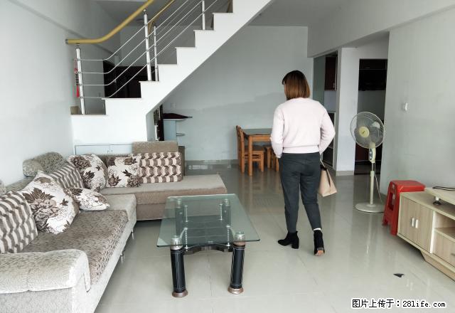 汇景四房 业主急租只需3300 看房方便有钥匙 家具齐全拎包 - 房屋出租 - 房屋租售 - 厦门分类信息 - 厦门28生活网 xm.28life.com