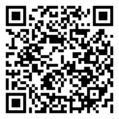 移动端二维码 - 震撼美！火车站花园小区（罗宾森二期）高层精装三房拎包入住 - 厦门分类信息 - 厦门28生活网 xm.28life.com