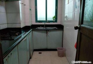 火车站厦禾路假日商城旁电梯精装大两房年底优价出租 - 厦门28生活网 xm.28life.com