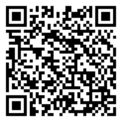 移动端二维码 - 火车站厦禾路假日商城旁电梯精装大两房年底优价出租 - 厦门分类信息 - 厦门28生活网 xm.28life.com