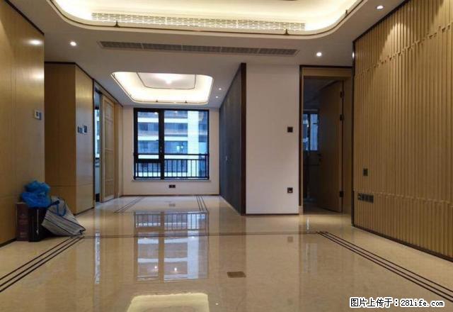 建发央玺 4室2厅2卫 五缘湾豪宅 室内泳池 电影院 运动 - 房屋出租 - 房屋租售 - 厦门分类信息 - 厦门28生活网 xm.28life.com