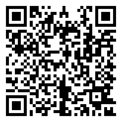 移动端二维码 - 五缘湾建发 中央湾区珊瑚海 3房两厅两卫玲包入住哦精装 - 厦门分类信息 - 厦门28生活网 xm.28life.com