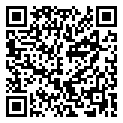 移动端二维码 - 建发央玺 4室2厅2卫 五缘湾豪宅 室内泳池 电影院 运动 - 厦门分类信息 - 厦门28生活网 xm.28life.com