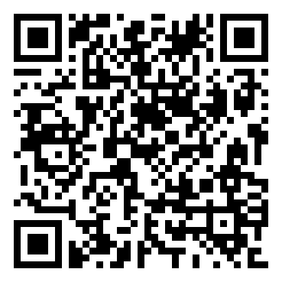 移动端二维码 - 禹洲大学城精装三房，全新家电，安静舒适，阳光充足空气好。 - 厦门分类信息 - 厦门28生活网 xm.28life.com