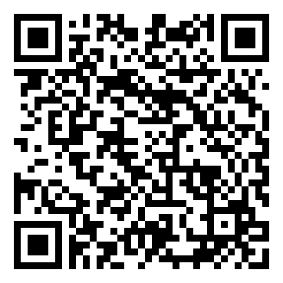 移动端二维码 - 观音山 观海澜庭 精装三房 看中庭看海 业主急租 - 厦门分类信息 - 厦门28生活网 xm.28life.com