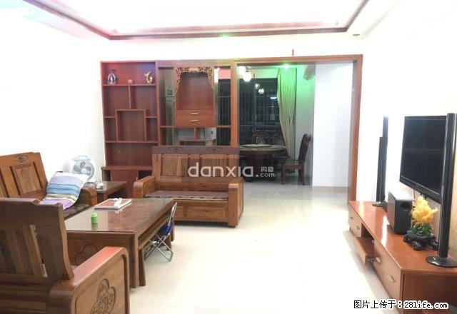 精装修 拎包入住 鼓浪花园 南北通透 三房 温馨家庭的选择 - 房屋出租 - 房屋租售 - 厦门分类信息 - 厦门28生活网 xm.28life.com