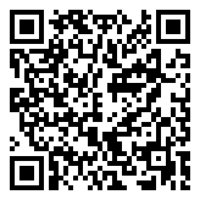 移动端二维码 - 精装修 拎包入住 鼓浪花园 南北通透 三房 温馨家庭的选择 - 厦门分类信息 - 厦门28生活网 xm.28life.com