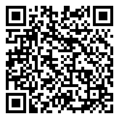 移动端二维码 - 豪装！火车站对面罗宾森二期 精装修正规一房一厅拎包入住 - 厦门分类信息 - 厦门28生活网 xm.28life.com