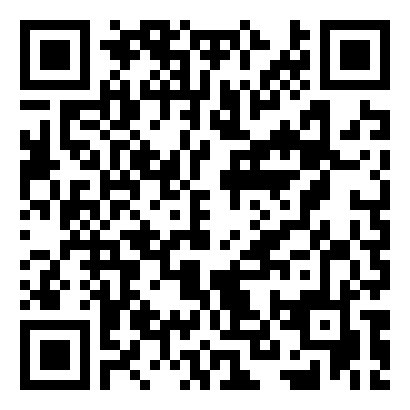 移动端二维码 - 观音山泥金 1室1厅1200元有空调热水器 - 厦门分类信息 - 厦门28生活网 xm.28life.com