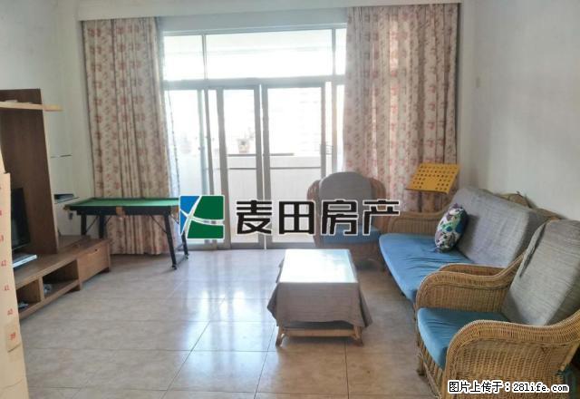 福满山庄旁(华林紫微花园)居家大三房,南北通透,生活交通方便 - 房屋出租 - 房屋租售 - 厦门分类信息 - 厦门28生活网 xm.28life.com