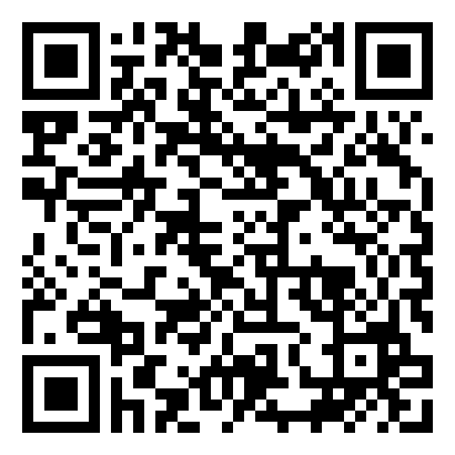 移动端二维码 - 福满山庄旁(华林紫微花园)居家大三房,南北通透,生活交通方便 - 厦门分类信息 - 厦门28生活网 xm.28life.com