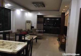 思北禾祥西华侨海景城高层朝南三房 景观房 居家精装修拎包入住 - 厦门28生活网 xm.28life.com