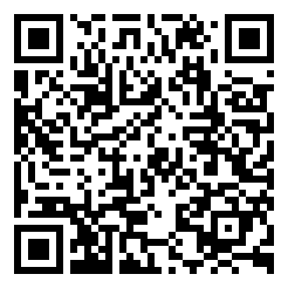 移动端二维码 - 思北禾祥西华侨海景城高层朝南三房 景观房 居家精装修拎包入住 - 厦门分类信息 - 厦门28生活网 xm.28life.com