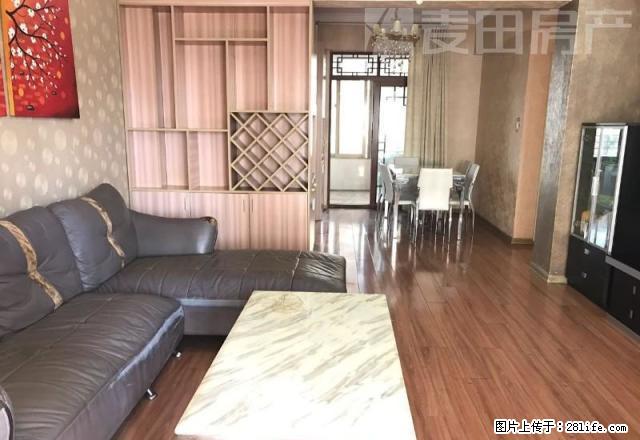 装修很好 高品质住宅 繁华地段 停车方便 - 房屋出租 - 房屋租售 - 厦门分类信息 - 厦门28生活网 xm.28life.com