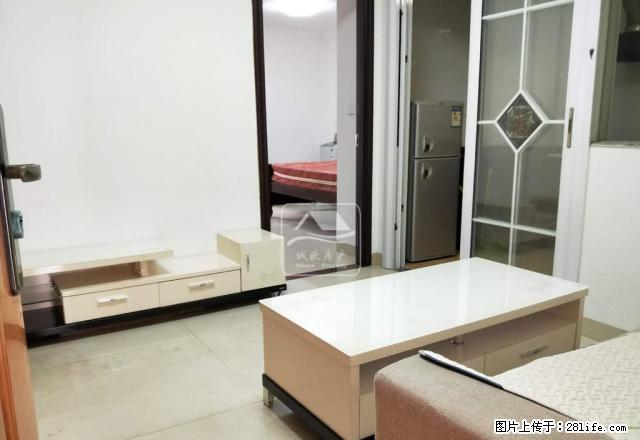 禾祥西 二市附近新嘉园 东方旺族 福满家园 多套单间出租! - 房屋出租 - 房屋租售 - 厦门分类信息 - 厦门28生活网 xm.28life.com