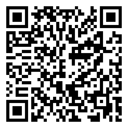 移动端二维码 - 地铁旁 中航城A区 精装复式三房 家具电齐全 租金3800 - 厦门分类信息 - 厦门28生活网 xm.28life.com