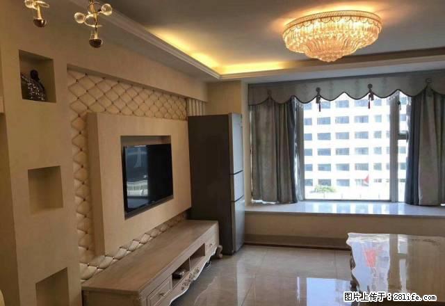 火车站文灶BRT九龙城楼中楼豪装3房家电齐全提包入住房东急租 - 房屋出租 - 房屋租售 - 厦门分类信息 - 厦门28生活网 xm.28life.com