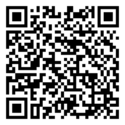 移动端二维码 - 火车站文灶BRT九龙城楼中楼豪装3房家电齐全提包入住房东急租 - 厦门分类信息 - 厦门28生活网 xm.28life.com