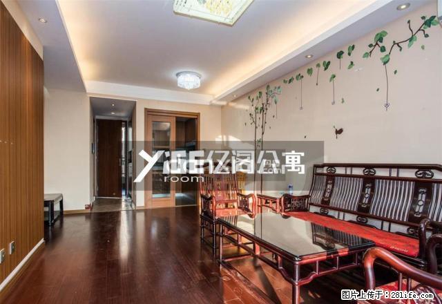 亿阁公寓 杏林地铁沿线中航城 免睡30天和中介费 - 房屋出租 - 房屋租售 - 厦门分类信息 - 厦门28生活网 xm.28life.com