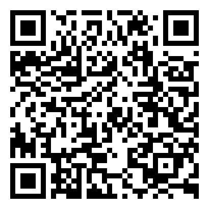移动端二维码 - 亿阁公寓 杏林地铁沿线中航城 免睡30天和中介费 - 厦门分类信息 - 厦门28生活网 xm.28life.com