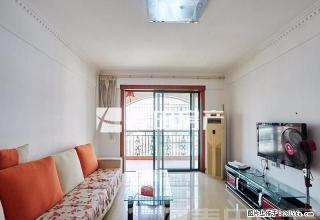 (莲坂租房子)地铁口正规2房3500元,双阳台,通透富源世家 - 厦门28生活网 xm.28life.com