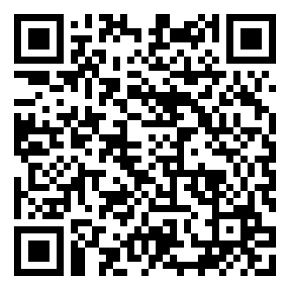 移动端二维码 - (莲坂租房子)地铁口正规2房3500元,双阳台,通透富源世家 - 厦门分类信息 - 厦门28生活网 xm.28life.com