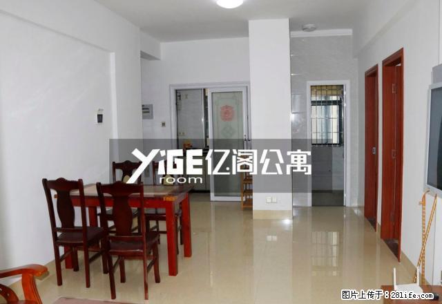 亿阁公寓,房东自住,溢翔中等装修 家电齐全,随时入住喔! - 房屋出租 - 房屋租售 - 厦门分类信息 - 厦门28生活网 xm.28life.com