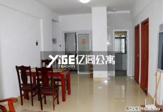 亿阁公寓,房东自住,溢翔中等装修 家电齐全,随时入住喔！ - 厦门28生活网 xm.28life.com