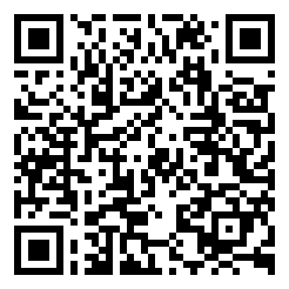 移动端二维码 - 亿阁公寓,房东自住,溢翔中等装修 家电齐全,随时入住喔！ - 厦门分类信息 - 厦门28生活网 xm.28life.com