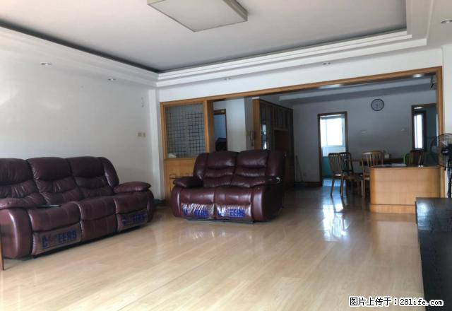 电梯四房 南北通透 东浦一里 建发花园 配套成熟 可合租 - 房屋出租 - 房屋租售 - 厦门分类信息 - 厦门28生活网 xm.28life.com