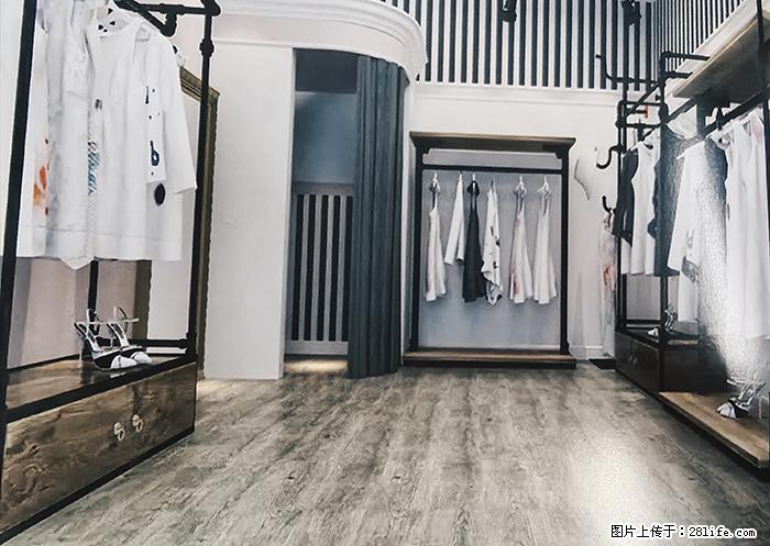 纳米级金刚磨石地坪 - 综合信息 - 其他综合 - 厦门分类信息 - 厦门28生活网 xm.28life.com