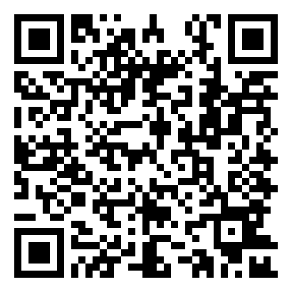 移动端二维码 - 纳米级金刚磨石地坪 - 厦门分类信息 - 厦门28生活网 xm.28life.com