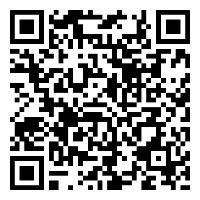 移动端二维码 - 岁末焕新 | 专业地板养护，让您的地面日久常新！ - 厦门分类信息 - 厦门28生活网 xm.28life.com