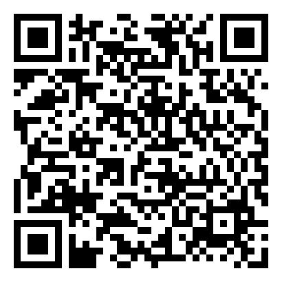 移动端二维码 - 《王牌6》强捧新人，关晓彤惨成背景板，沈腾借机抱不平？ - 厦门生活社区 - 厦门28生活网 xm.28life.com