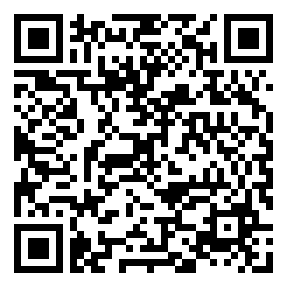 移动端二维码 - 司藤：剧中的秦放比原著中的他幸福多了；这个动作说明秦放心疼了 - 厦门生活社区 - 厦门28生活网 xm.28life.com