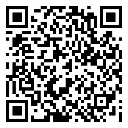 移动端二维码 - 贝克汉姆女儿体型猛涨，身高已达爸爸肩膀，近照发福胳膊粗壮 - 厦门生活社区 - 厦门28生活网 xm.28life.com