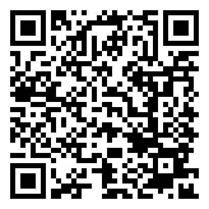 移动端二维码 - 张子枫将有四部电影上映，表现超关晓彤等童星，或成周冬雨接班人 - 厦门生活社区 - 厦门28生活网 xm.28life.com